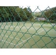 Vielos tinklas teniso/sporto aikštelėms - EXTRUDEX